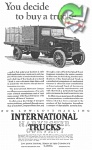 International Trucks 1924 02.jpg